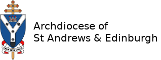 Archdiocese Of St Andrew And Edinburgh